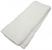 5NWN6 - Hand Towel, 16x30 In, White, Pk 12 Подробнее...
