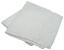 5NWP3 - Wash Towel, 12x12 In, White, Pk 12 Подробнее...