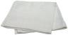 5NWT0 - Wash Towel, 11x11 In, White, Pk 12 Подробнее...