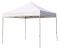 5NY99 - Instant Canopy, 10 Ft. X 10 Ft. Подробнее...