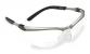5PA83 - Reading Glasses, +1.5, Clear, Polycarbonate Подробнее...
