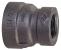 5PAL3 - Black Red Coupling, 4x3 In, Mall Iron Подробнее...