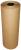 5PGR6 - Kraft Paper, 60 lb., 36 In. W, Natural Подробнее...