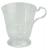 5PKN9 - Coffee Cup, 7 Oz, PK 120 Подробнее...