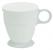 5PKR1 - Coffee Cup, 8 Oz, Wht, PK 240 Подробнее...