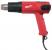 5PP84 - Heat Gun Подробнее...