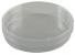 5PTK2 - Petri Dish, Polystyrene, 90mm, Pk 12 Подробнее...