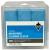 5PWG4 - Dry Erase Microfiber Cloth, 12x12In., PK3 Подробнее...