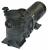 5PXC4 - Cast Pump, 1 HP, 3450, 115/230V Подробнее...