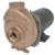 5PXD3 - Bronze Pump, 3/4HP, 3450, 115/230 Подробнее...