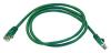 5PZU5 - Patch Cord, Cat5e, 3Ft, Green Подробнее...