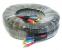 5RFR5 - RCA Cable, RG-59/U, 5 RCA, 100 ft. Подробнее...