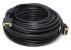 5RGD3 - Computer Cord, SVGA (HD15) M to M, 75ft Подробнее...