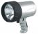 5RHL7 - Spotlight, Rechargeable, Silver/Black Подробнее...