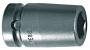 5RNK7 - Impact Socket, Magnetic, 3/8 Dr, 13mm Подробнее...