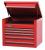 5RRH5 - Tool Chest, 34 In, 5 Dr, Red Подробнее...