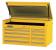 5RRK9 - Tool Chest, 50 In, 8 Dr, Yellow Подробнее...