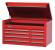 5RRL0 - Tool Chest, 50 In, 8 Dr, Red Подробнее...
