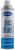 5RVT4 - Glass Cleaner, 19 oz., White Подробнее...