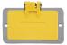 5RWE8 - Outlet Box Coverplate, GFCI-Yellow Подробнее...