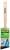 5RXD7 - Paint Brush, 2in., 2in. Подробнее...