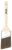 5RXD8 - Paint Brush, 2-1/2in., 2-1/2in. Подробнее...