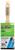 5RXE0 - Paint Brush, Internal/External Paint, 3in. Подробнее...