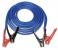 5RXG1 - Booster Cable, SD, 8 AWG, 12 Ft, 200 Amp Подробнее...