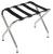 5RZR3 - Luggage Rack, 20 H x 16 1/2 D  In., Pk 6 Подробнее...