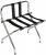 5RZR8 - Luggage Rack, 26 1/2 H x 16 D In., Pk 6 Подробнее...