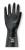 5T313 - Chemical Resistant Glove, PR Подробнее...