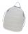 5T317 - Bib Apron, Blue, 44 In. L, 33 In. W Подробнее...