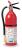 5T899 - Fire Extinguisher, Dry, ABC, 3A:40B:C Подробнее...