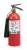 5T900 - Fire Extinguisher, Dry Chemical, BC, 5B:C Подробнее...