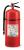 5T903 - Fire Extinguisher, Dry Chemical, 6A:80B:C Подробнее...