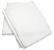 5TAC6 - Thermal Blanket, Twin, 66x90 In., White Подробнее...