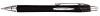 5TCH3 - Rollerball Pen, Retractable, Bold, Blk, PK12 Подробнее...