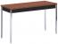 5TCK2 - Meeting Table, Blk, 60x30 Подробнее...