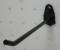 5TPG2 - Single Rod Pegboard Hook, 4 In, PK10 Подробнее...