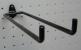 5TPG8 - Double Rod Pegboard Hook, 8-1/4 In, PK5 Подробнее...