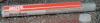 5TT85 - Metal Magic Steel Stick Подробнее...