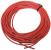 5TXC2 - Test Lead Wire, 18 AWG, 50 Ft, Red Подробнее...