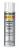 5U707 - Rust Preventative Spray Paint, White, 15oz Подробнее...