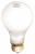 5UCW3 - Incandescent Light Bulb, A21, 150W Подробнее...