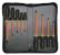 5UFX6 - Insulated Combo Screwdriver Set, 9 Pc Подробнее...