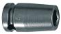 5UGH4 - Impact Socket, 3/8 Dr, 6 Pt, 3/8 In Подробнее...