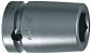 5UGH9 - Impact Socket, 1/2 Dr, 6 Pt, 1/2 In Подробнее...