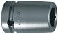5UGJ0 - Impact Socket, 1/2 Dr, 6 Pt, 9/16 In Подробнее...