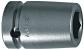 5UGJ3 - Impact Socket, 1/2 Dr, 6 Pt, 15/16 In Подробнее...