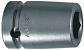 5UGJ4 - Impact Socket, 1/2 Dr, 6 Pt, 1-1/16 In Подробнее...